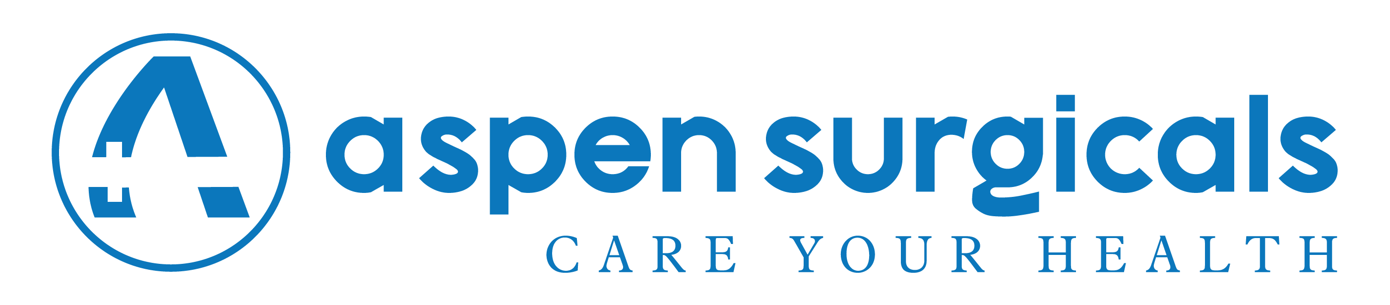 Aspen-Surgical-Logo_Final