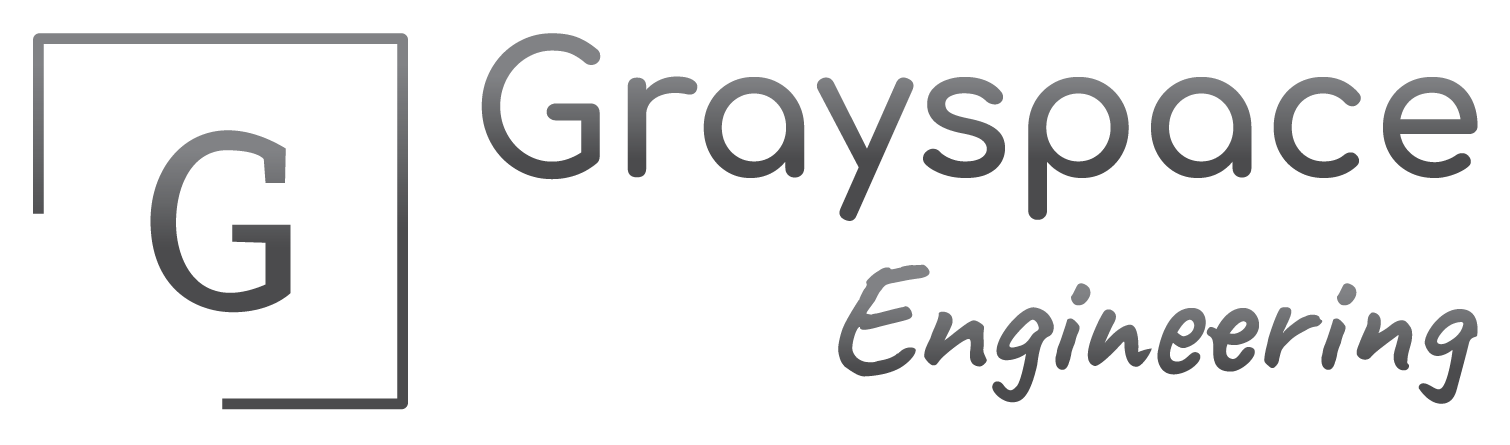 Grayspace Engineering