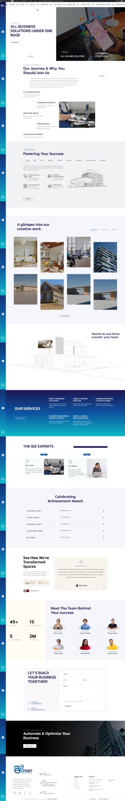 screencapture-thebizexpert-2025-03-13-14_56_42