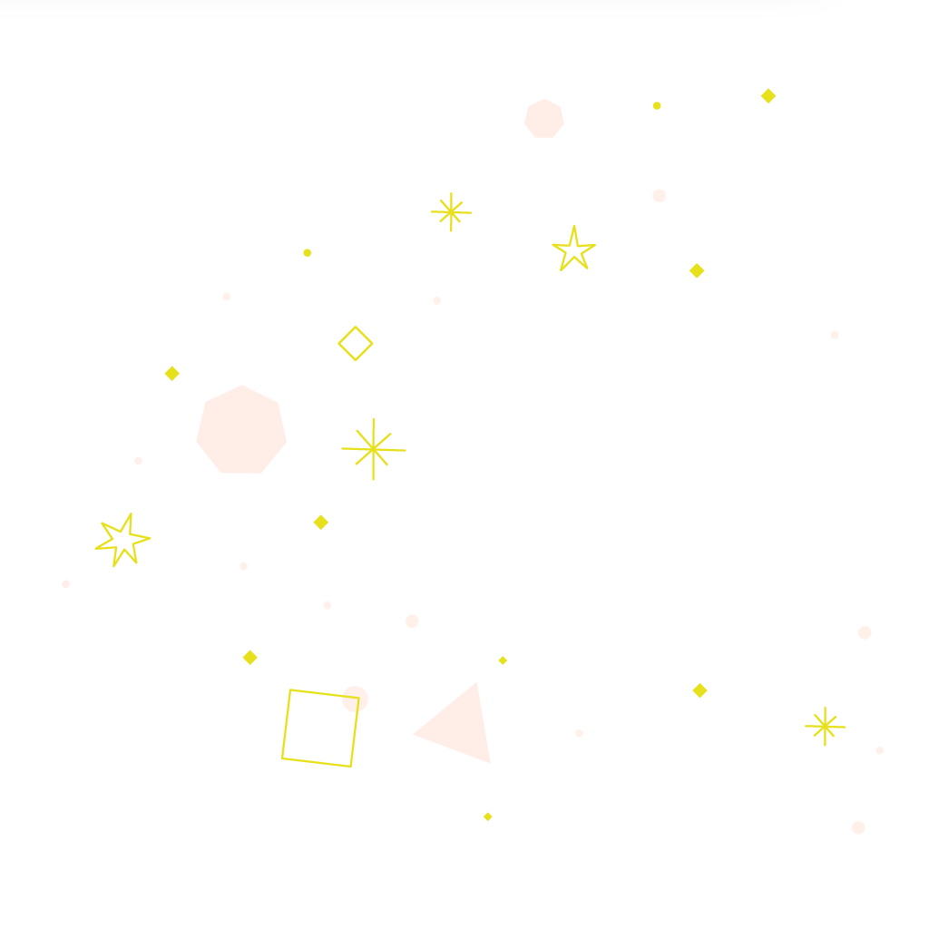 iconnnn-1